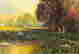 item-133985375=7