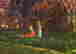 item-133985375=9