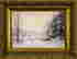 item-133985378=3