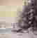 item-133985378=7