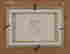 item-133985378=9