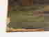 item-133985382=14