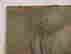 item-133985382=15