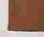 item-133985382=18