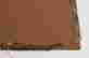 item-133985382=19