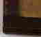 item-133985382=20