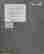 item-133985391=9