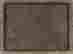 item-133985393=10