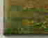 item-133985393=11