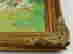 item-133985398=11