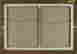 item-133985398=9
