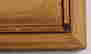 item-133985407=12