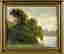 item-133985407=3