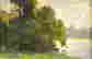 item-133985407=5