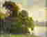 item-133985407=6