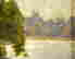item-133985407=7