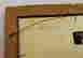 item-133985408=12
