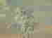 item-133985414=5