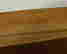item-133985414=8