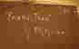 item-133985414=9