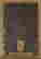 item-133985430=10
