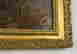 item-133985430=11