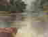 item-133985430=12