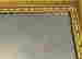 item-133985430=13