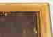 item-133985430=15