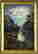 item-133985430=3