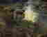 item-133985430=5