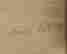 item-133985431=10