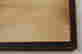 item-133985431=12