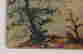 item-133985432=10
