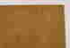 item-133985432=11