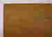 item-133985432=12