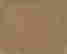 item-133985432=8