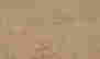 item-133985432=9