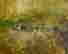 item-133985439=4