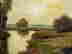 item-133985439=6
