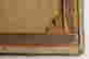 item-133985440=11