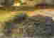 item-133985440=3