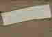 item-133985440=8