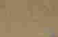 item-133985440=9