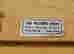 item-133985450=11
