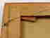 item-133985450=12