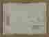 item-133985455=9