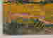 item-133985457=10