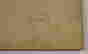 item-133985457=11