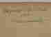 item-133985457=12